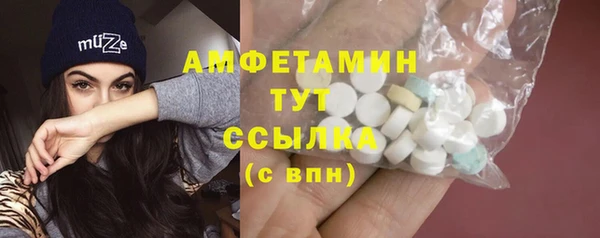 амф Киреевск