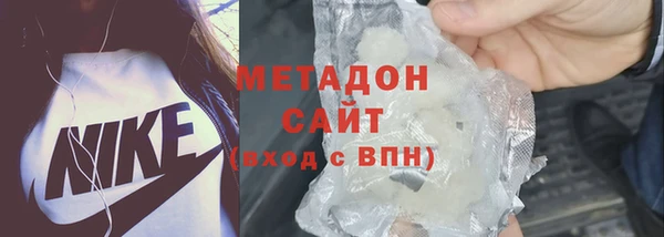 амф Киреевск