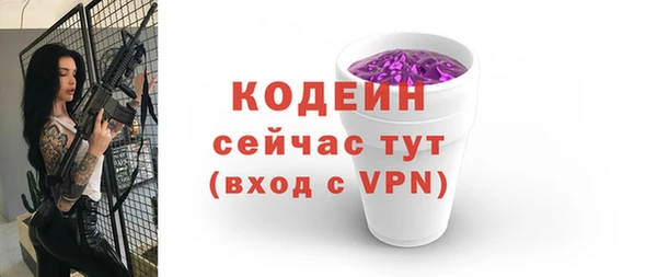 амф Киреевск