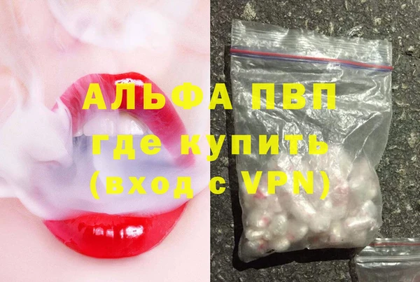 СК Киренск