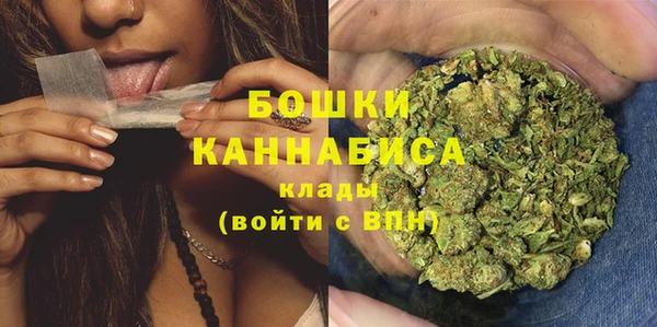 амф Киреевск